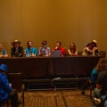 EFNW2023-230