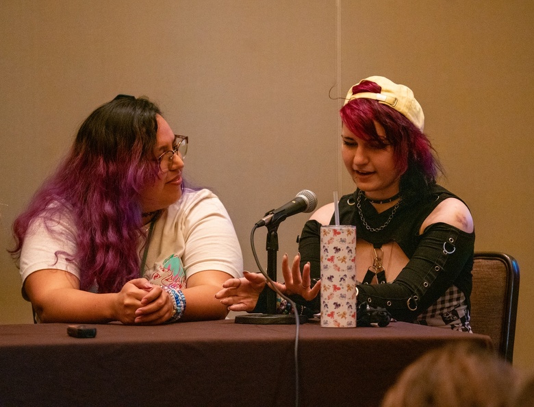 EFNW2023-612.jpg