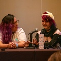 EFNW2023-612