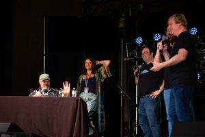 EFNW-2023-FRI-678
