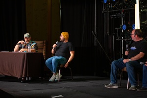 EFNW-2023-FRI-764