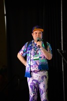 EFNW-2023-FRI-793