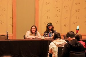 IMG 4190