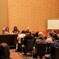 IMG 4193