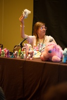 EFNW-2023-FRI-841