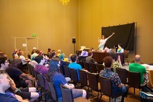 EFNW-2023-FRI-844