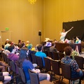 EFNW-2023-FRI-844