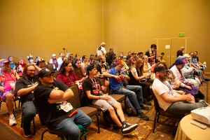 EFNW-2023-FRI-846