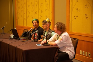 EFNW-2023-FRI-849