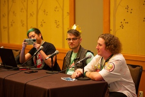 EFNW-2023-FRI-850