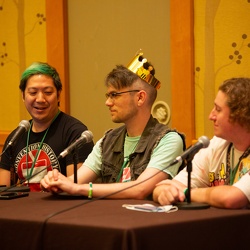 17 Brony Fandom History