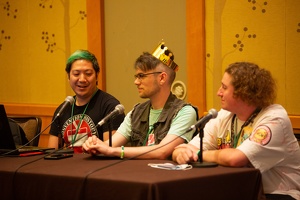 EFNW-2023-FRI-855