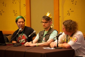 EFNW-2023-FRI-857