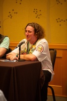 EFNW-2023-FRI-858