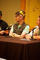 EFNW-2023-FRI-859