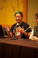 EFNW-2023-FRI-861