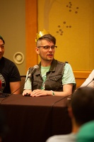 EFNW-2023-FRI-867