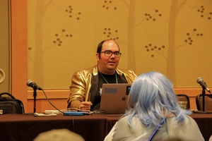 IMG 4239