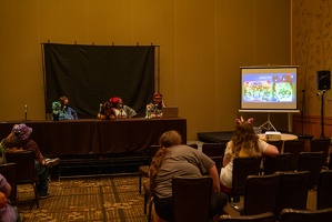 EFNW2023-209