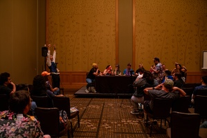 EFNW2023-200