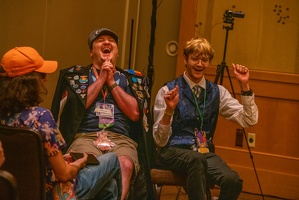 EFNW2023-202