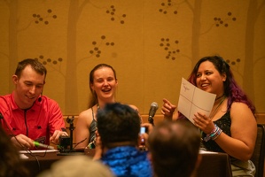 EFNW2023-203