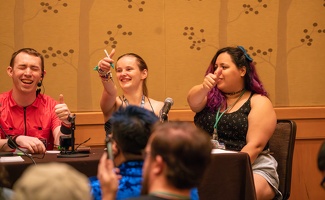 EFNW2023-615