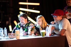 EFNW-2023-SAT-0088