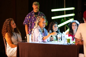 EFNW-2023-SAT-0122
