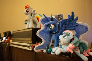 EFNW-2023-SAT-0129
