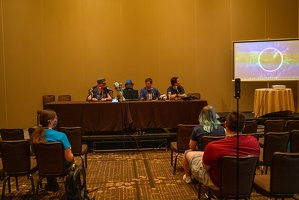 EFNW2023-138