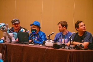 EFNW2023-139