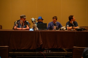 EFNW2023-140