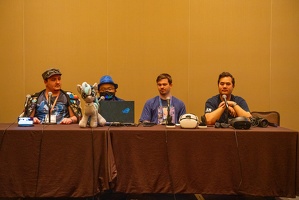 EFNW2023-144