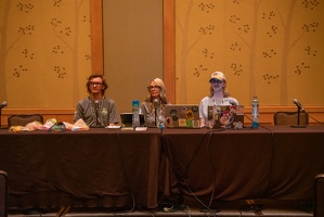 EFNW2023-141