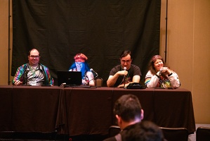 EFNW2023-142