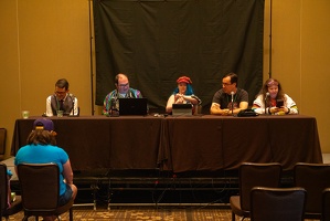 EFNW2023-143