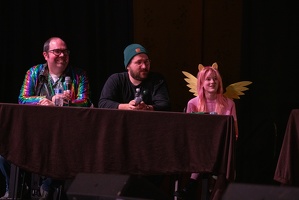EFNW2023-112