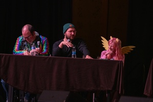 EFNW2023-113