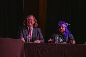 EFNW2023-117
