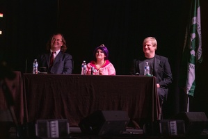EFNW2023-121