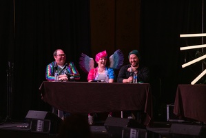 EFNW2023-123
