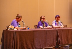 EFNW2023-119