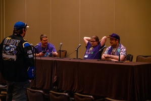 EFNW2023-120
