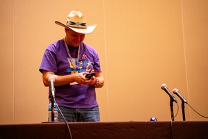 EFNW2023-125