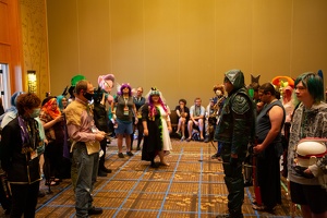 EFNW-2023-SAT-1616