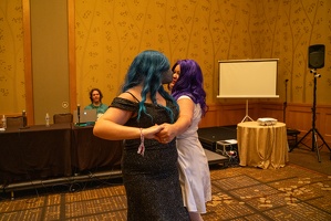 EFNW2023-102