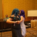 EFNW2023-102