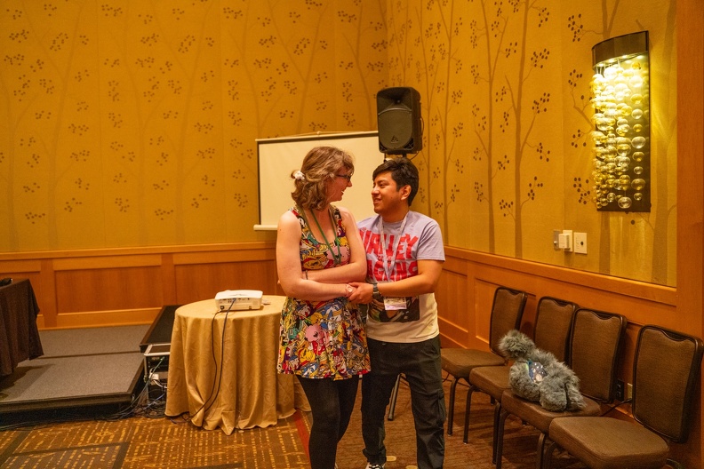 EFNW2023-103.jpg