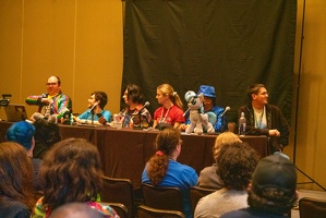 EFNW2023-100